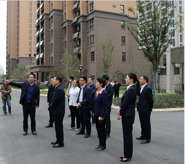 今年会·(中国集团)官方网站