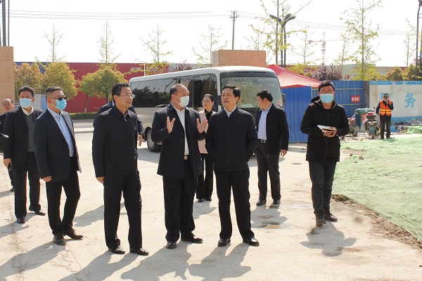 今年会·(中国集团)官方网站