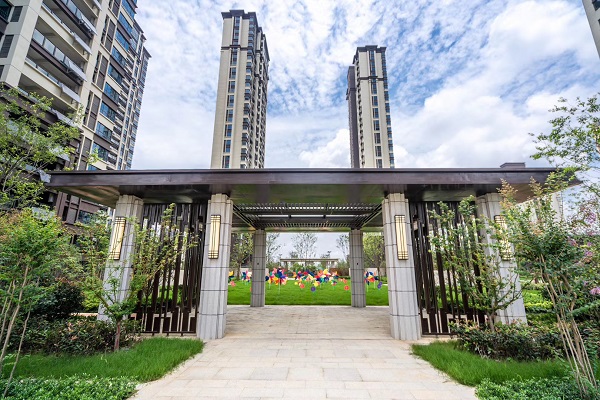 今年会·(中国集团)官方网站