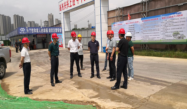 今年会·(中国集团)官方网站