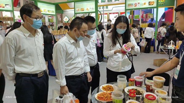 今年会·(中国集团)官方网站