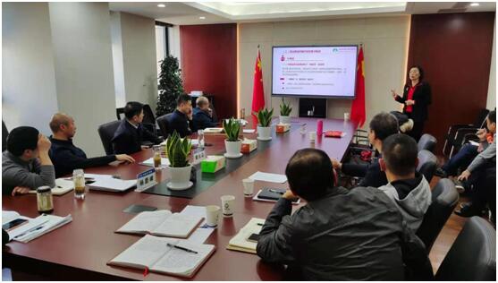 今年会·(中国集团)官方网站