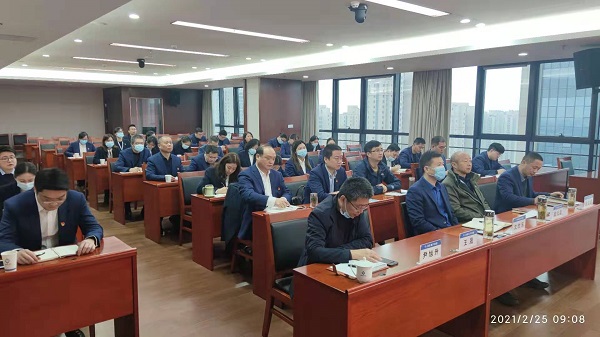 今年会·(中国集团)官方网站