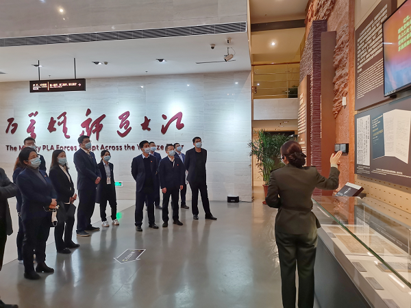 今年会·(中国集团)官方网站