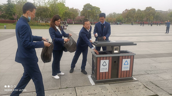 今年会·(中国集团)官方网站