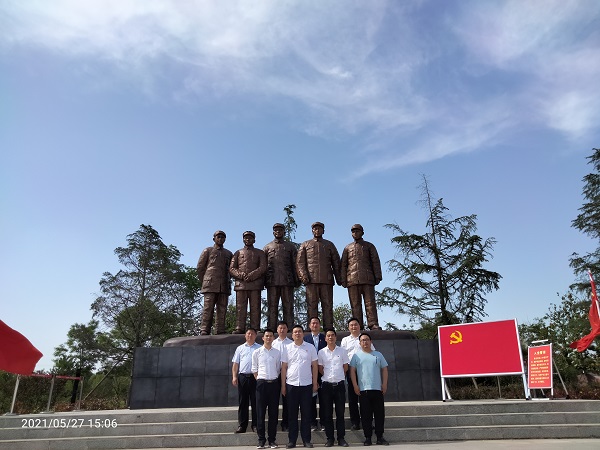 今年会·(中国集团)官方网站