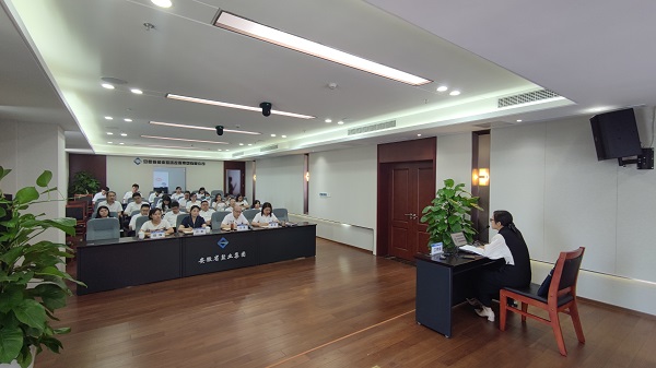 今年会·(中国集团)官方网站