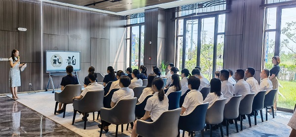 今年会·(中国集团)官方网站