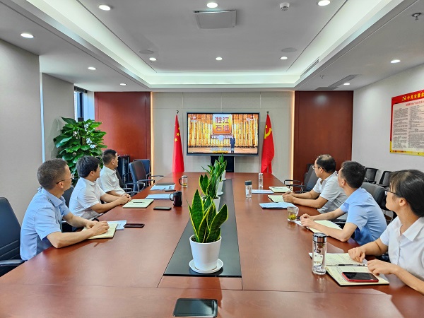 今年会·(中国集团)官方网站