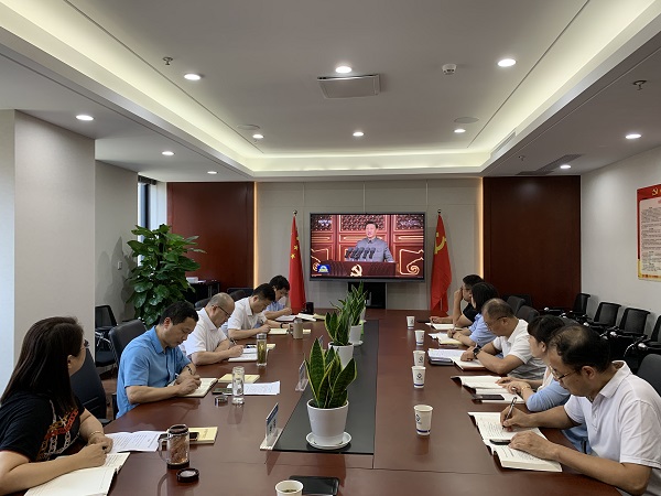 今年会·(中国集团)官方网站