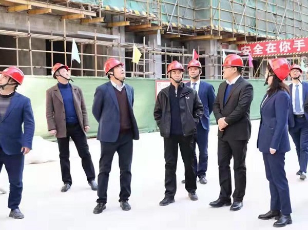 今年会·(中国集团)官方网站