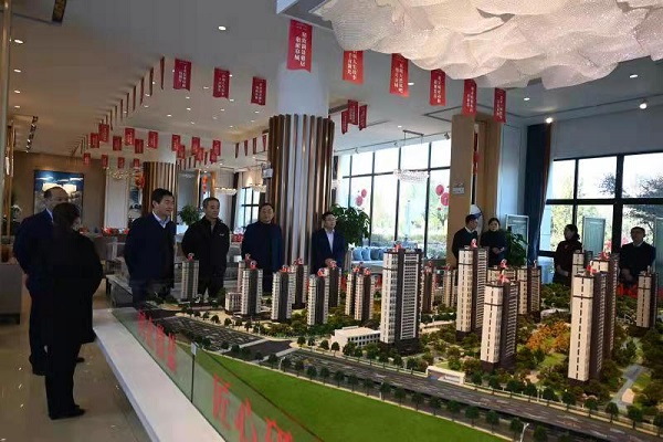 今年会·(中国集团)官方网站