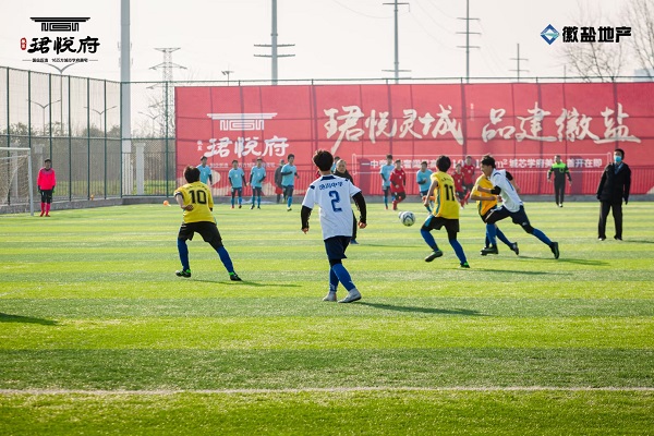 今年会·(中国集团)官方网站