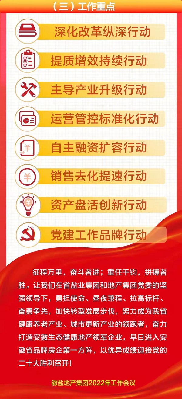 今年会·(中国集团)官方网站