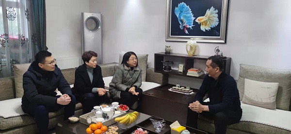 今年会·(中国集团)官方网站