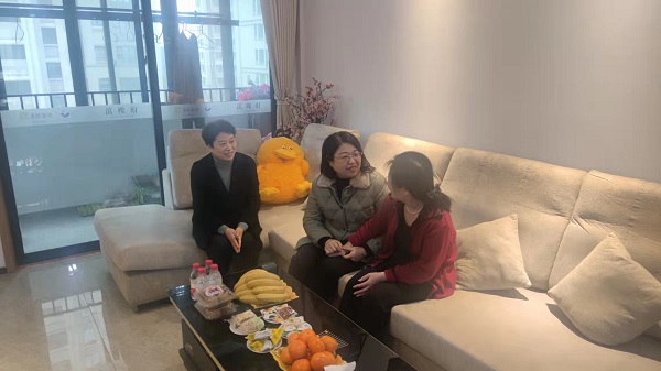 今年会·(中国集团)官方网站