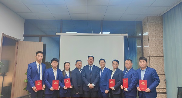 今年会·(中国集团)官方网站