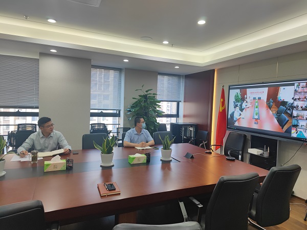 今年会·(中国集团)官方网站