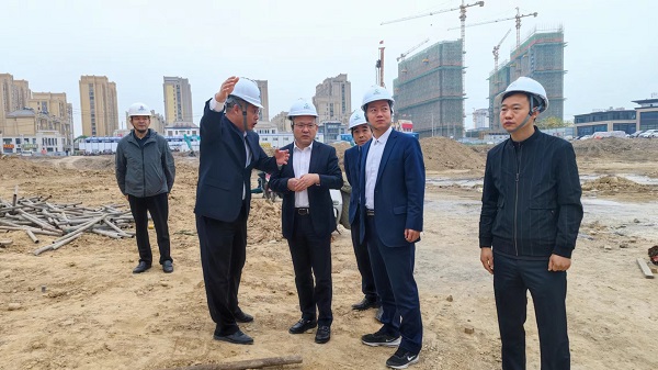 今年会·(中国集团)官方网站