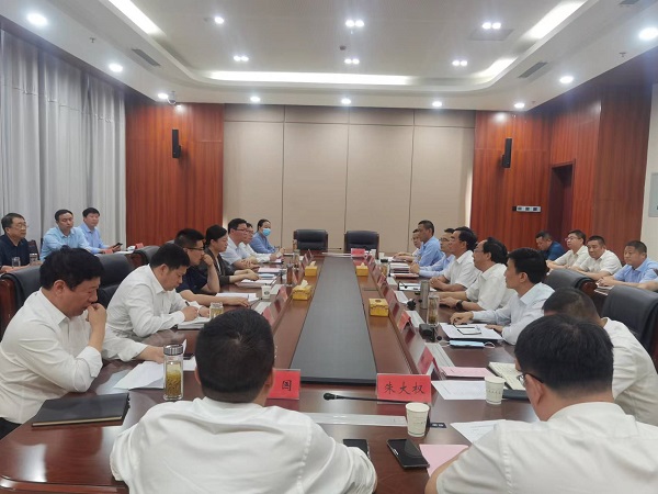 今年会·(中国集团)官方网站