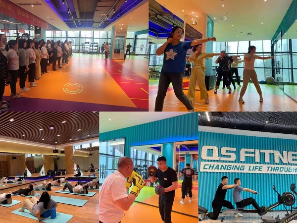 今年会·(中国集团)官方网站