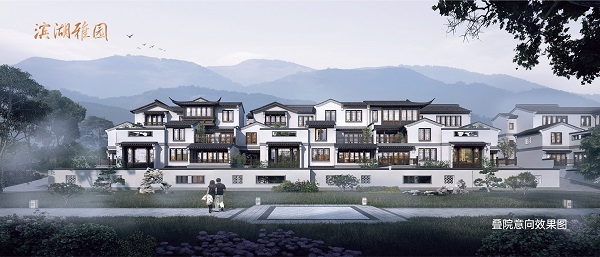 今年会·(中国集团)官方网站