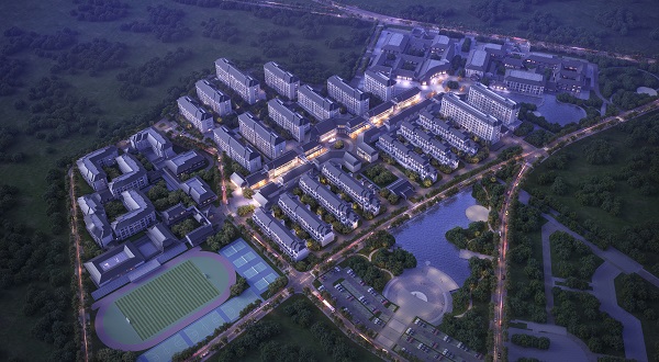 今年会·(中国集团)官方网站