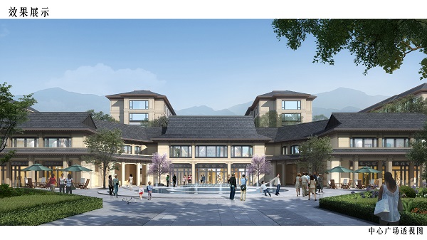 今年会·(中国集团)官方网站