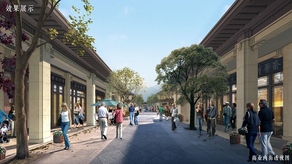 今年会·(中国集团)官方网站