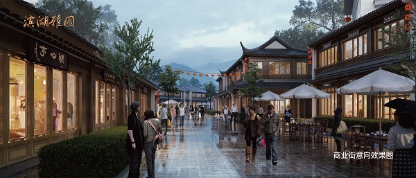 今年会·(中国集团)官方网站