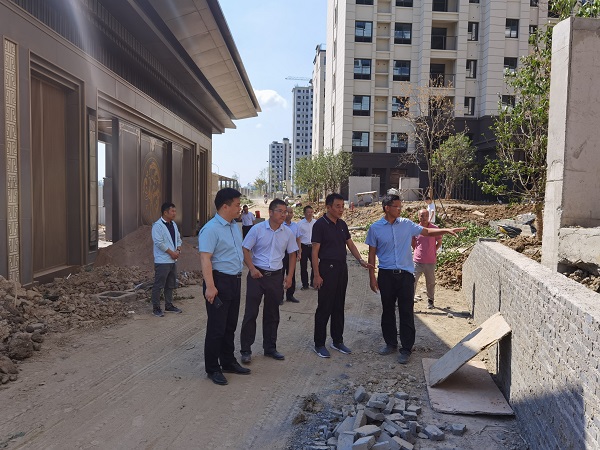 今年会·(中国集团)官方网站