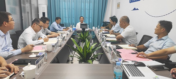 今年会·(中国集团)官方网站