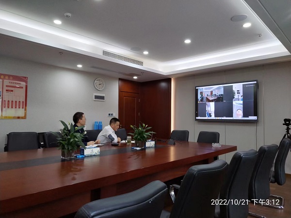 今年会·(中国集团)官方网站