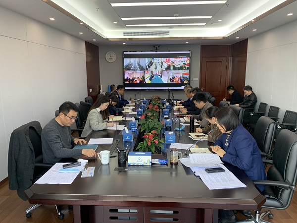 今年会·(中国集团)官方网站