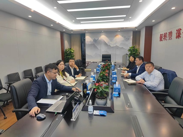 今年会·(中国集团)官方网站