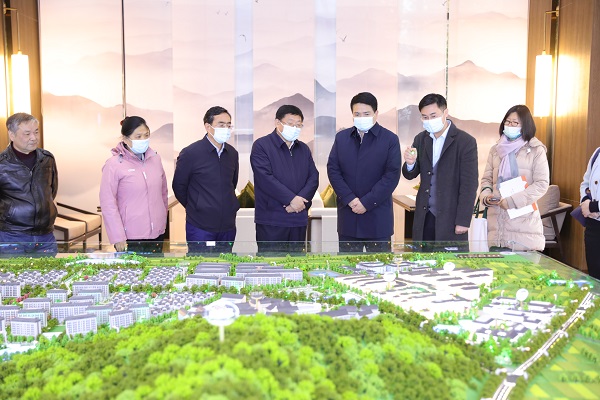 今年会·(中国集团)官方网站