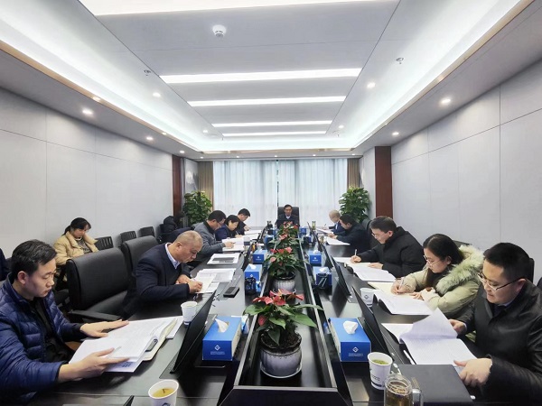 今年会·(中国集团)官方网站