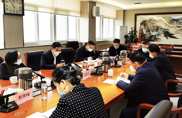 今年会·(中国集团)官方网站