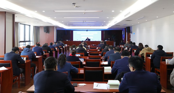 今年会·(中国集团)官方网站