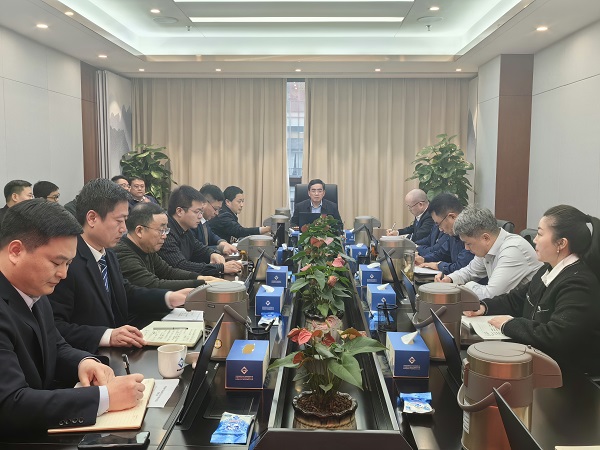 王思军在省都会更新等三家公司重点事情推进会上强调要以新作风、新继承，，实现新生长