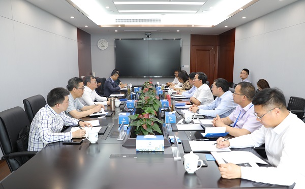 今年会·(中国集团)官方网站