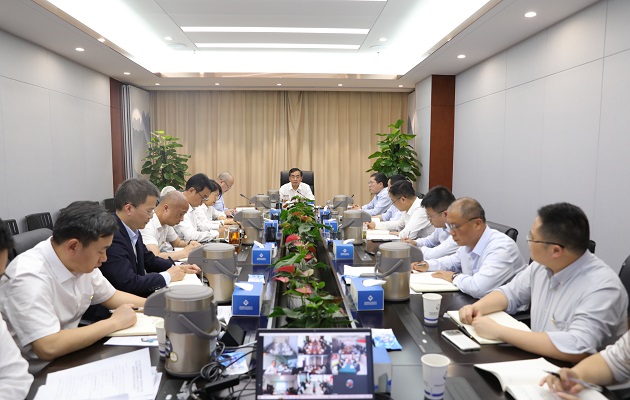 今年会·(中国集团)官方网站