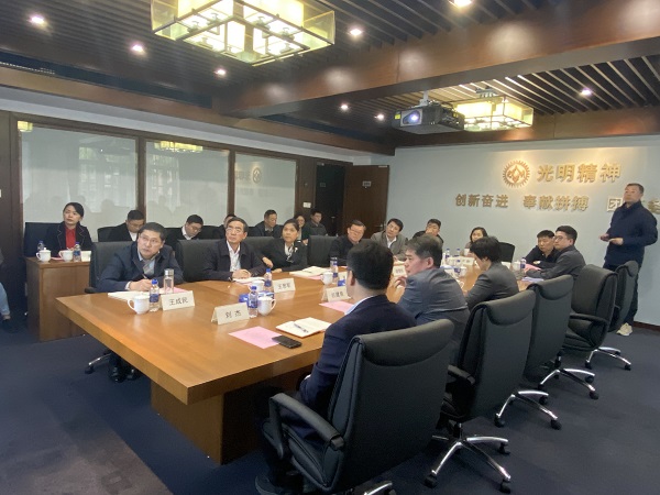 王思军一行到苏州、上？？？疾斓餮锌到⊙虾投蓟岣