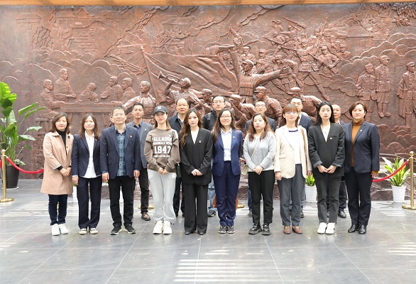 今年会·(中国集团)官方网站