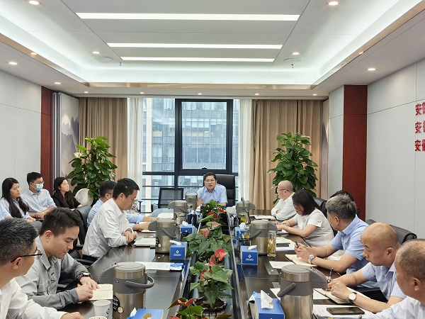 今年会·(中国集团)官方网站