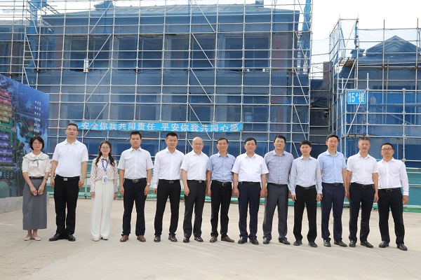 今年会·(中国集团)官方网站