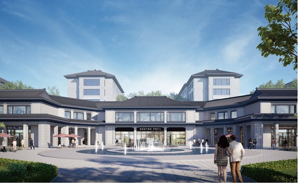 今年会·(中国集团)官方网站