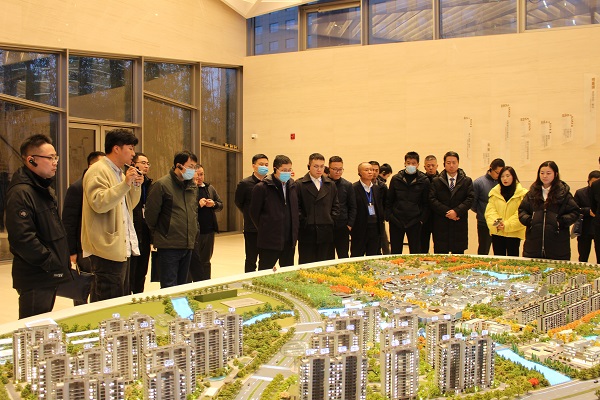 今年会·(中国集团)官方网站