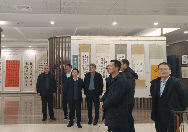 今年会·(中国集团)官方网站