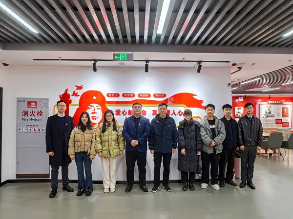 今年会·(中国集团)官方网站